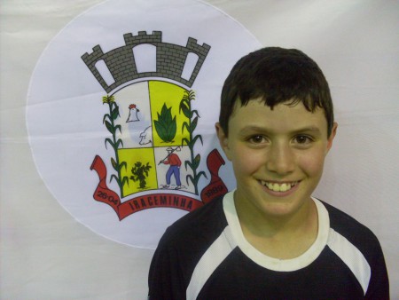 Vini