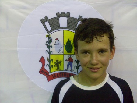 Guilherme