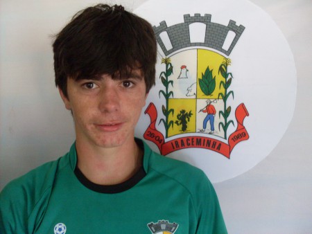 Pedrinho