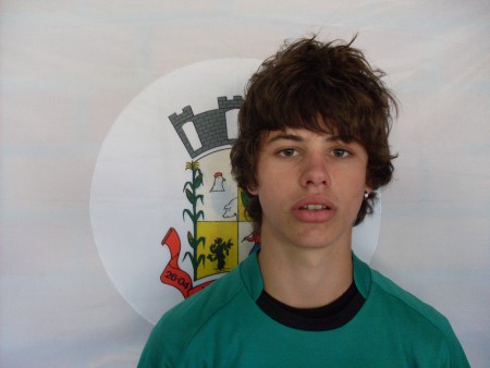 Felipe