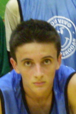 Alex