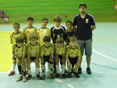 Elenco