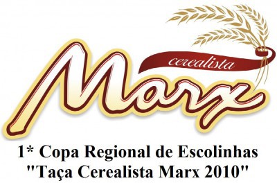 Copa Marx de Futsal