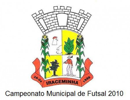 Campeonato Municipal