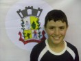 Vini